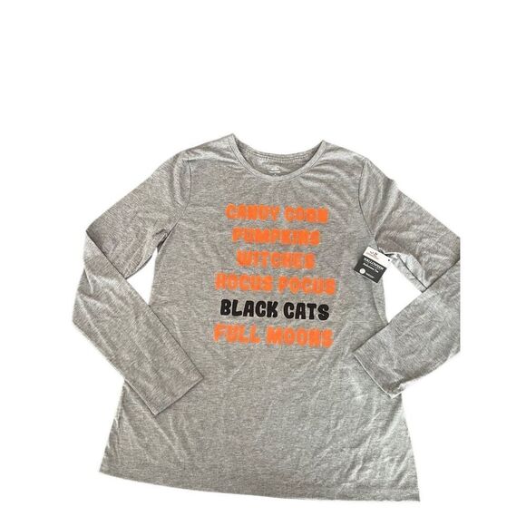 Halloween Kids T-shirt - Picture 1 of 6